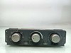 Elemento de control aire acondicionado MR958005 MITSUBISHI