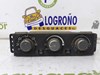Elemento de control aire acondicionado MR958005 MITSUBISHI