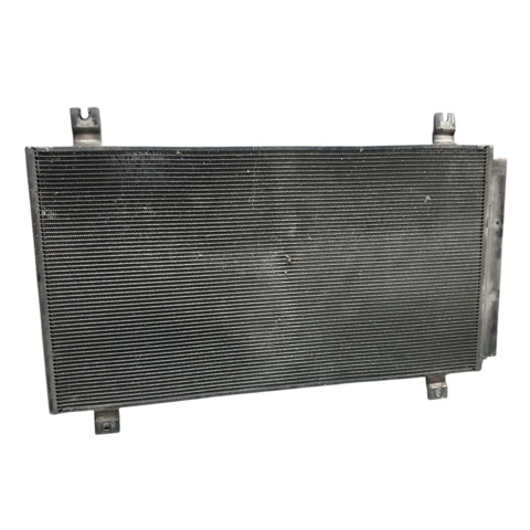 Condensador de aire acondicionado MR958112 MITSUBISHI