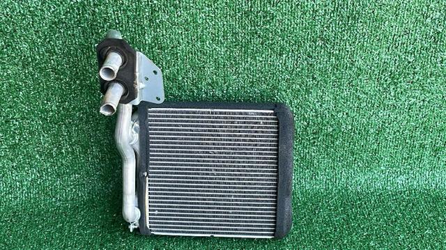 Radiador de calefacción Mitsubishi Pajero K90