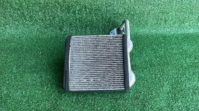 Radiador de calefacción Mitsubishi Pajero K90