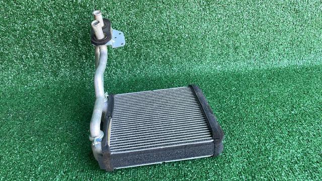 Radiador de calefacción Mitsubishi Pajero K90