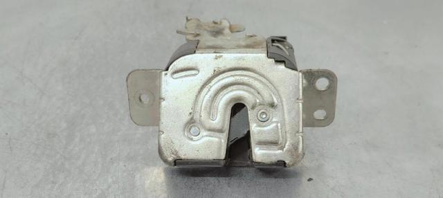 Cerradura de puerta trasera Mitsubishi Colt VI hatchback comprar en España