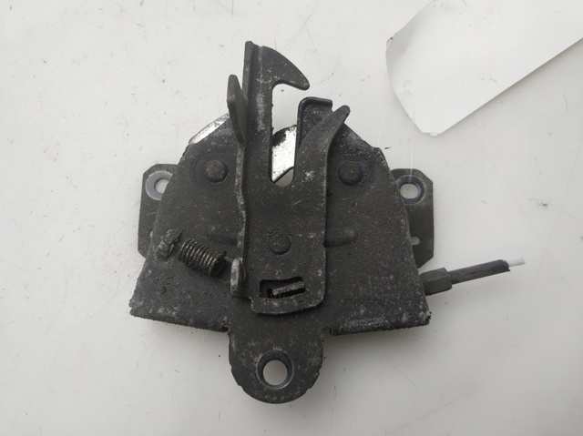 MR959194 Mitsubishi
