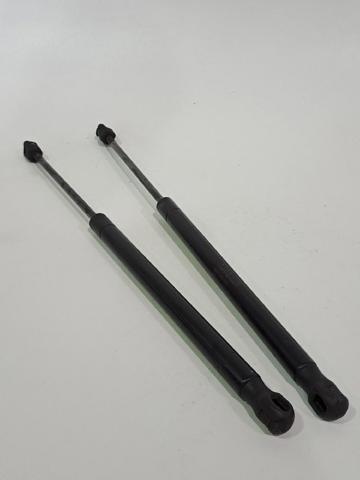 MITSUBISHI MR959243 Amortiguador de la tapa del maletero  comprar en Murcia