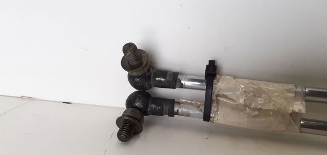 MR959243 Amortiguador maletero comprar Girona