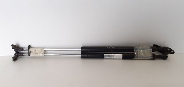 Muelle neumatico maletero MR959243 MITSUBISHI