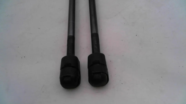 MR959243 Amortiguador de la tapa del maletero  comprar en Zaragoza