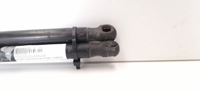 MITSUBISHI MR959243 Amortiguador maletero comprar Pamplona