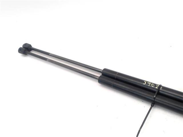 MITSUBISHI MR959247 Amortiguador de la tapa del maletero  disponible Lugo