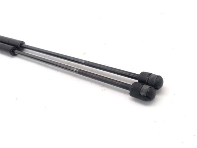 MITSUBISHI MR959247 Amortiguador maletero comprar Barcelona