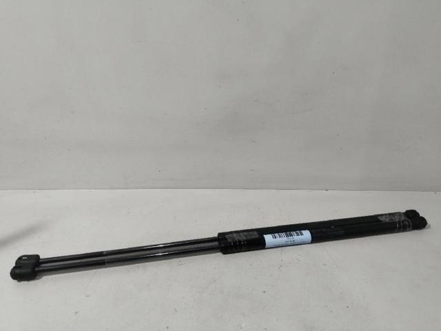 MR959247 MITSUBISHI Amortiguador maletero comprar Bilbao