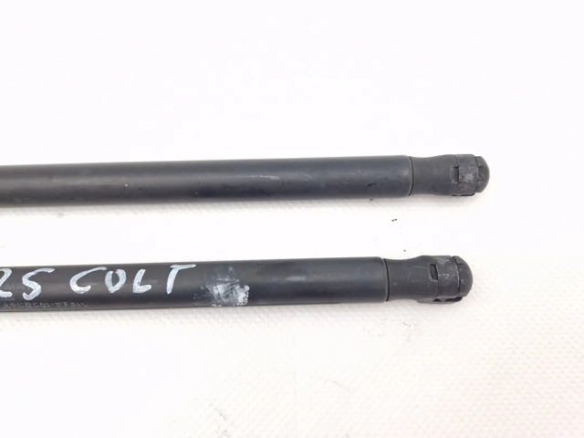 MR959247 MITSUBISHI Amortiguador de la tapa del maletero  comprar en Oviedo