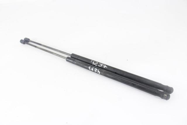MR959247 Mitsubishi