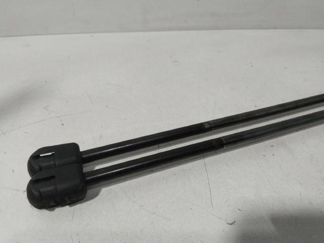 MITSUBISHI MR959247 Amortiguador de la tapa del maletero  disponible Valladolid