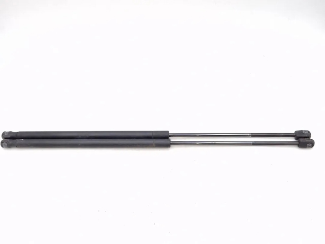 MITSUBISHI MR959247 Amortiguador maletero  en stock Valencia