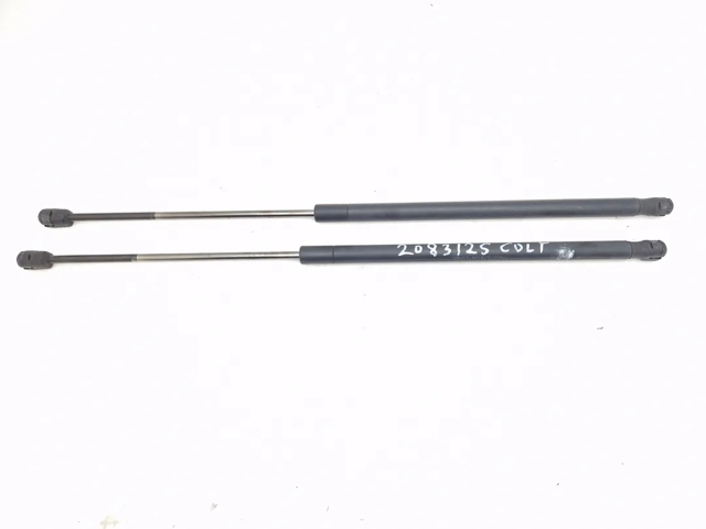 MITSUBISHI MR959247 Amortiguador de la tapa del maletero  comprar en Ponferrada