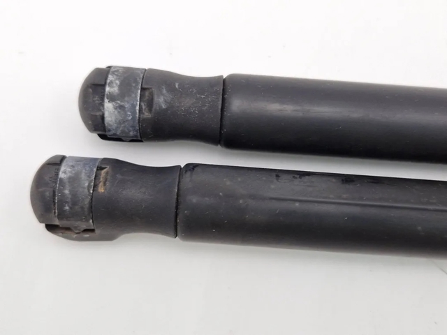 MR959247 MITSUBISHI Amortiguador maletero comprar Bilbao