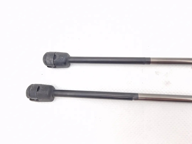 MR959247 Amortiguador de la tapa del maletero  comprar en Zaragoza