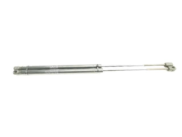 MR959247 Mitsubishi