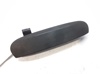 Tirador de puerta exterior derecho delantero/trasero MR959252XB MITSUBISHI