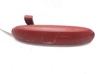 Tirador de puerta exterior derecho delantero/trasero MR959252XB MITSUBISHI