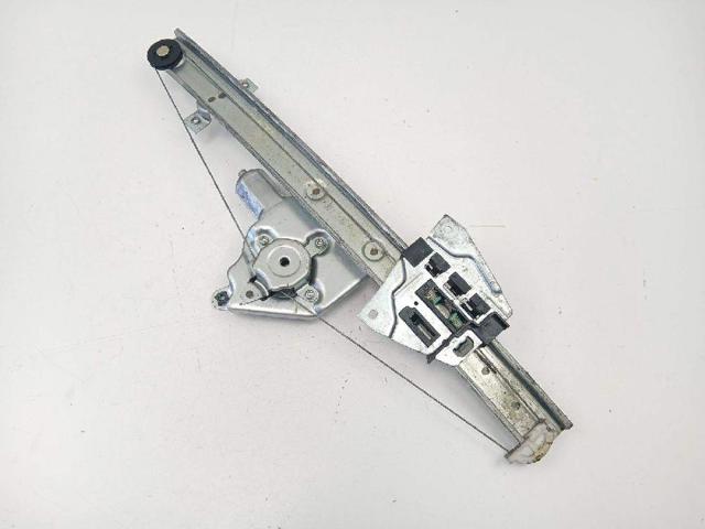 MR959659 Mitsubishi