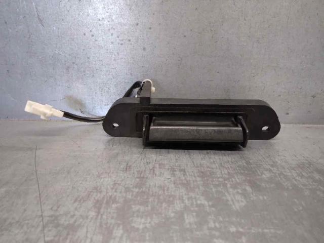 MR959664 Mitsubishi