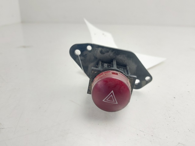 MR962274 Mitsubishi
