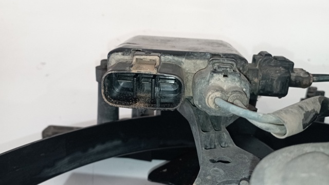 MR968365 Mitsubishi