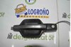 Maneta exterior delantera derecha para mitsubishi montero 3.2 di-d (160 cv) 4m41 MR970186