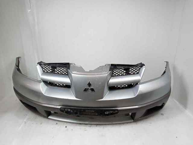 MR971599 Mitsubishi
