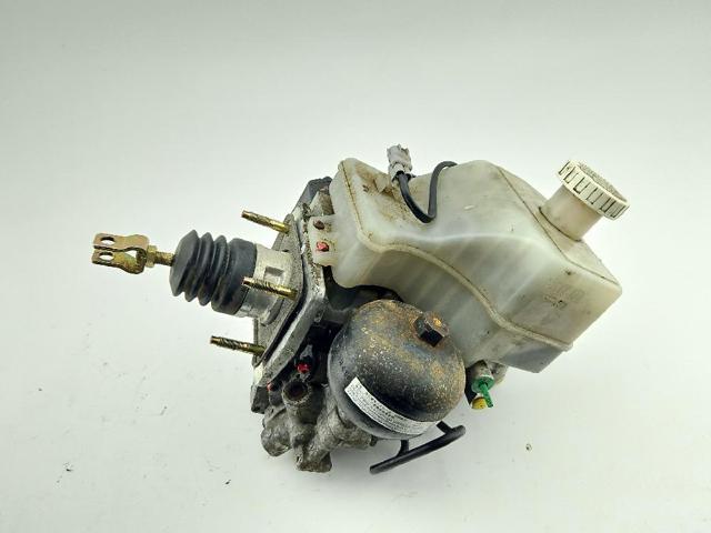 Comprar Cilindro principal de freno Mitsubishi Pajero IV V90 a bajo precio