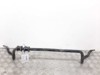 Estabilizador delantero MR977566 MITSUBISHI