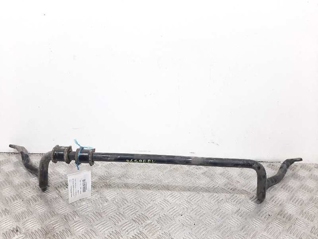 MR977566 Mitsubishi