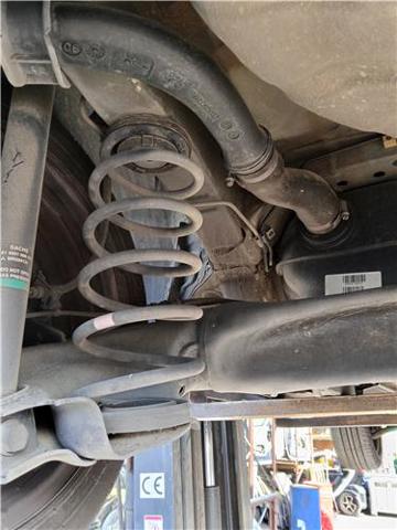 MR977616 Mitsubishi