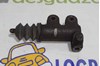 Bomba auxiliar de embrague MR980563 MITSUBISHI