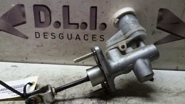 MITSUBISHI MR980832 Bombin de embrague  en stock Valencia