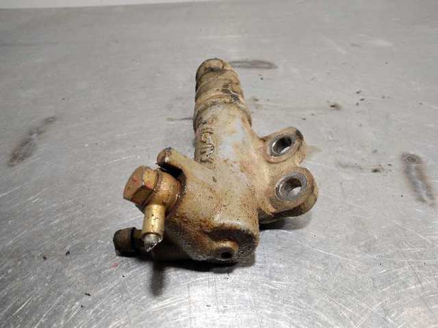 MR980832 Cilindro receptor, embrague  comprar en Pontevedra