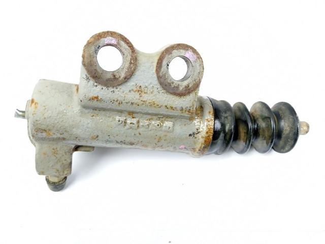 MR980832 Cilindro receptor, embrague  comprar en Reus