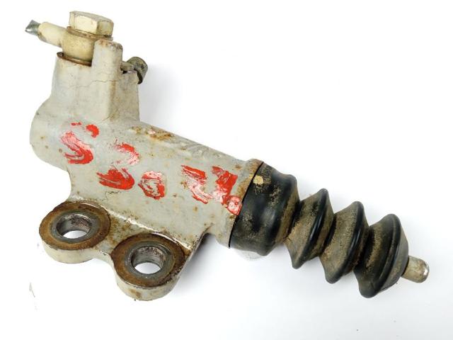 Bombín de embrague MR980832 MITSUBISHI