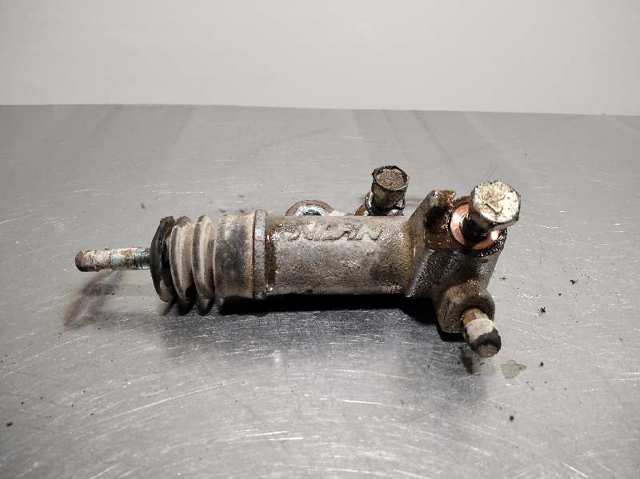 MR980832 Cilindro receptor, embrague  comprar en Pontevedra