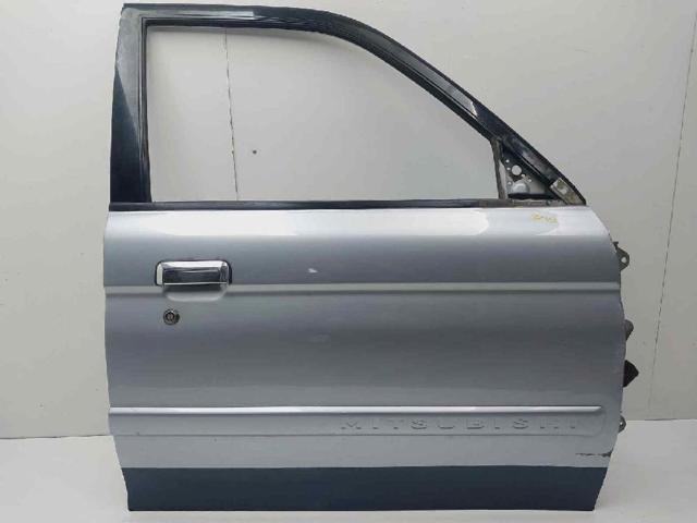 MR981908 Mitsubishi
