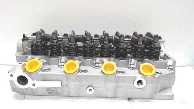 MR984455 Mitsubishi