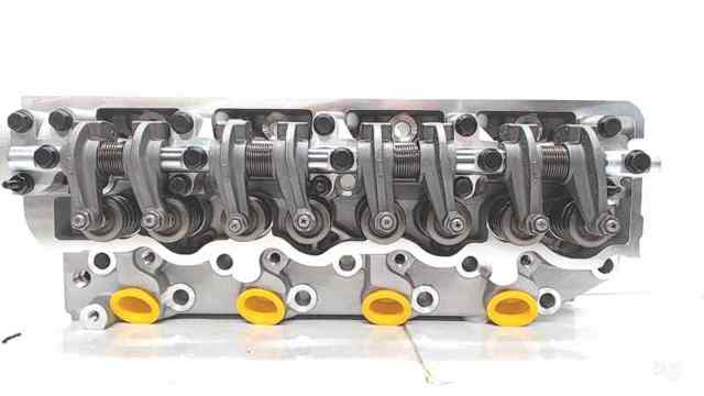 Comprar Culata motor L 300 P0W, P1W