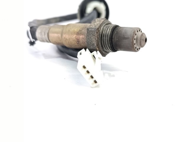 Sensor de oxígeno previo al catalizador MR985039 MITSUBISHI