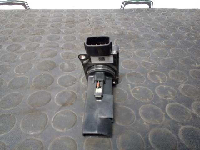 MITSUBISHI MR985187 Sensor de flujo de masa de aire  comprar en Ponferrada