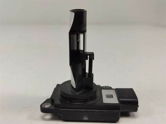 MR985187 Sensor de flujo de masa de aire  comprar en Pontevedra