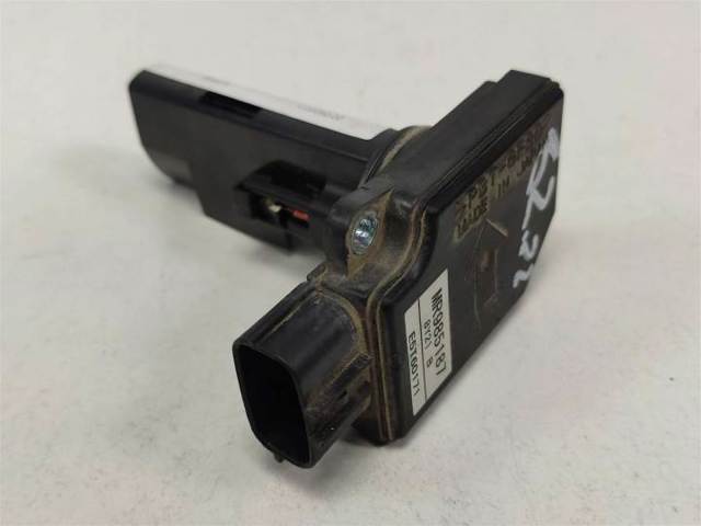 MITSUBISHI MR985187 Sensor de flujo de masa de aire  comprar en Albacete