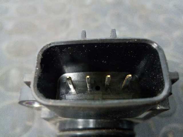 MR985187 Sensor de flujo de masa de aire  comprar en Reus